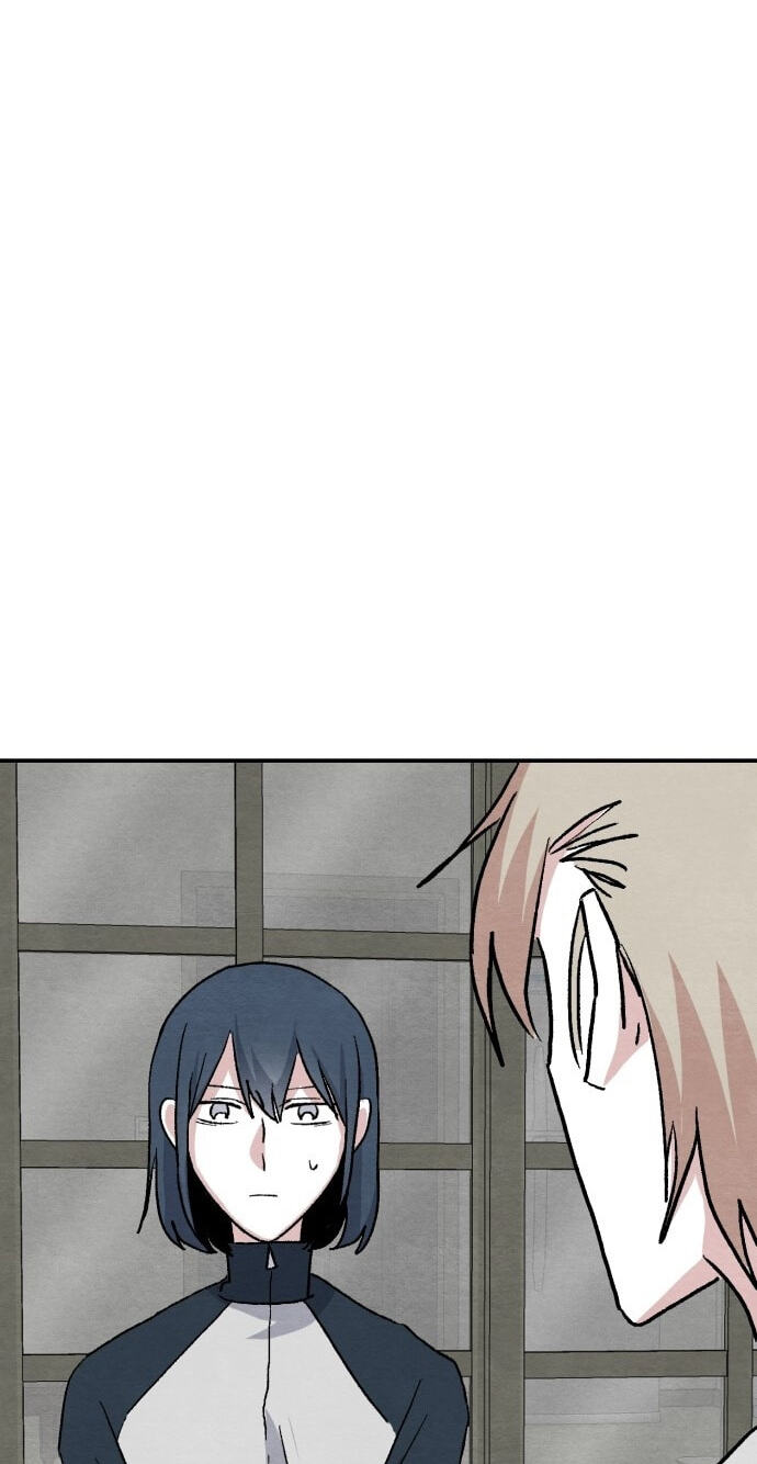Otokonoko ni Kuwareru Hanashi Chapter 12 page 62 - 