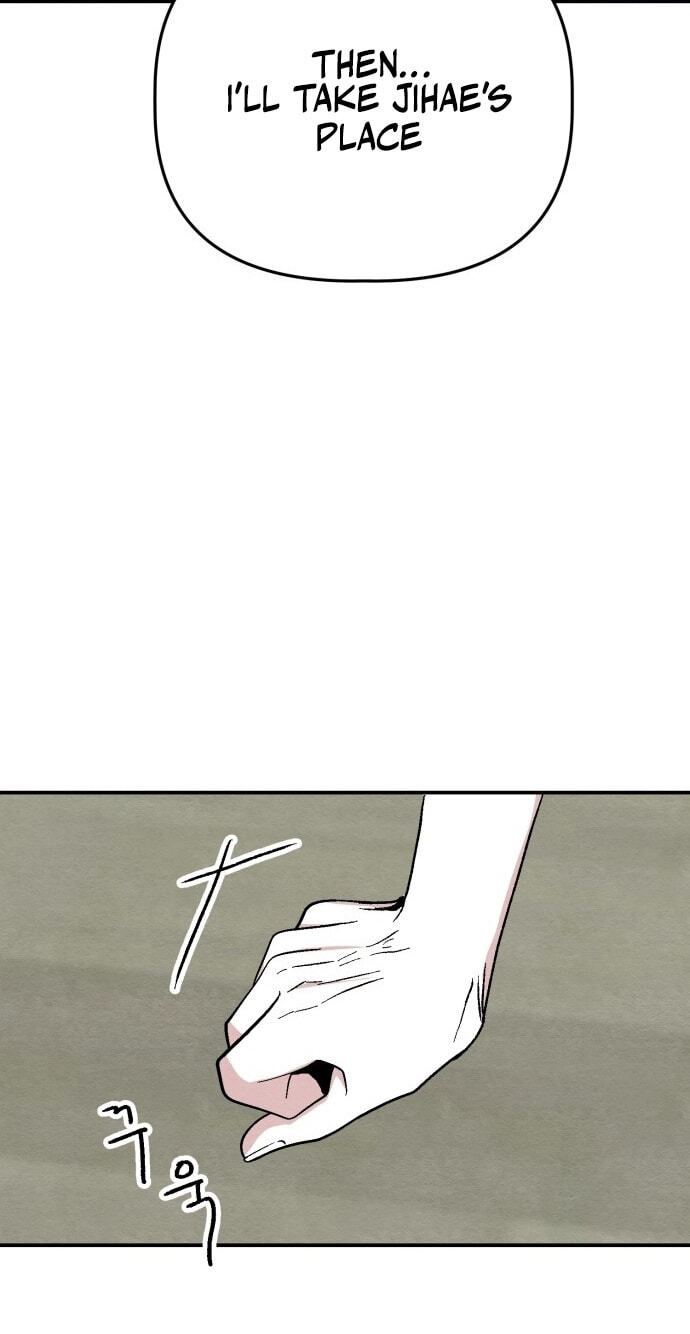 Otokonoko ni Kuwareru Hanashi Chapter 12 page 65 - 