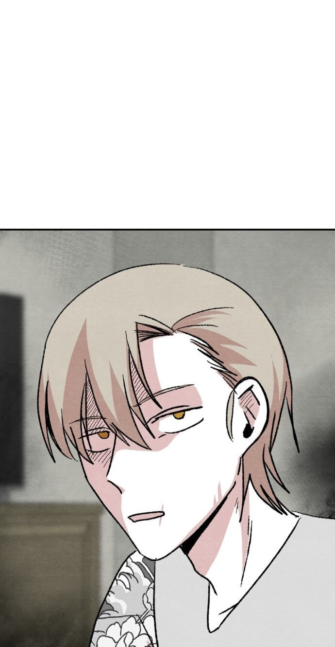 Otokonoko ni Kuwareru Hanashi Chapter 12 page 66 - 