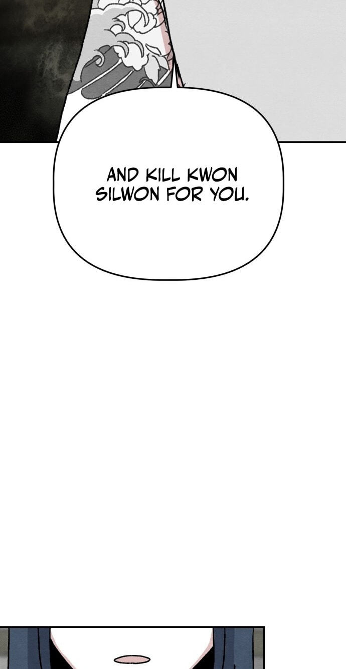 Otokonoko ni Kuwareru Hanashi Chapter 12 page 67 - 