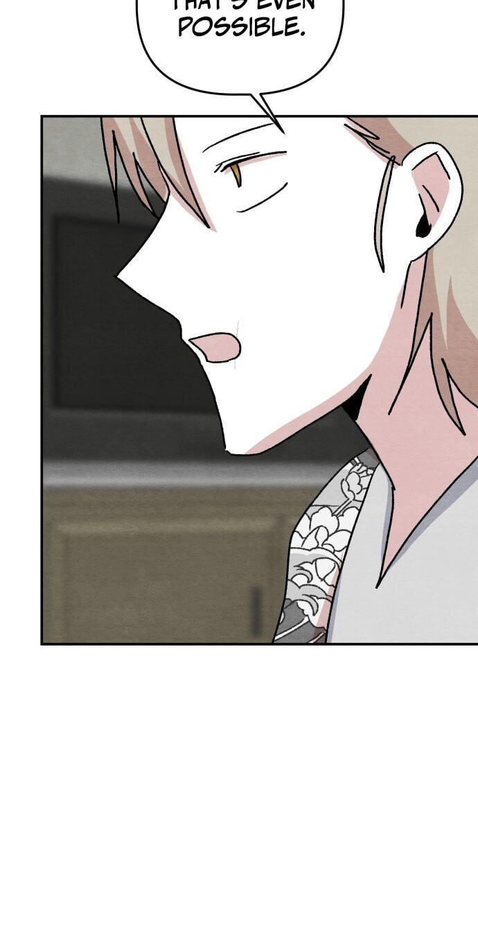 Otokonoko ni Kuwareru Hanashi Chapter 12 page 70 - 