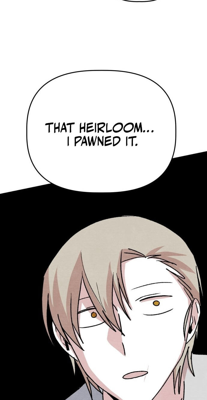 Otokonoko ni Kuwareru Hanashi Chapter 12 page 72 - 