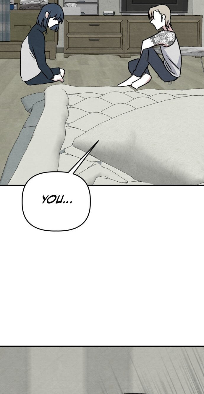 Otokonoko ni Kuwareru Hanashi Chapter 12 page 74 - 