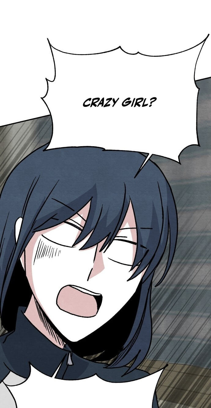 Otokonoko ni Kuwareru Hanashi Chapter 12 page 76 - 