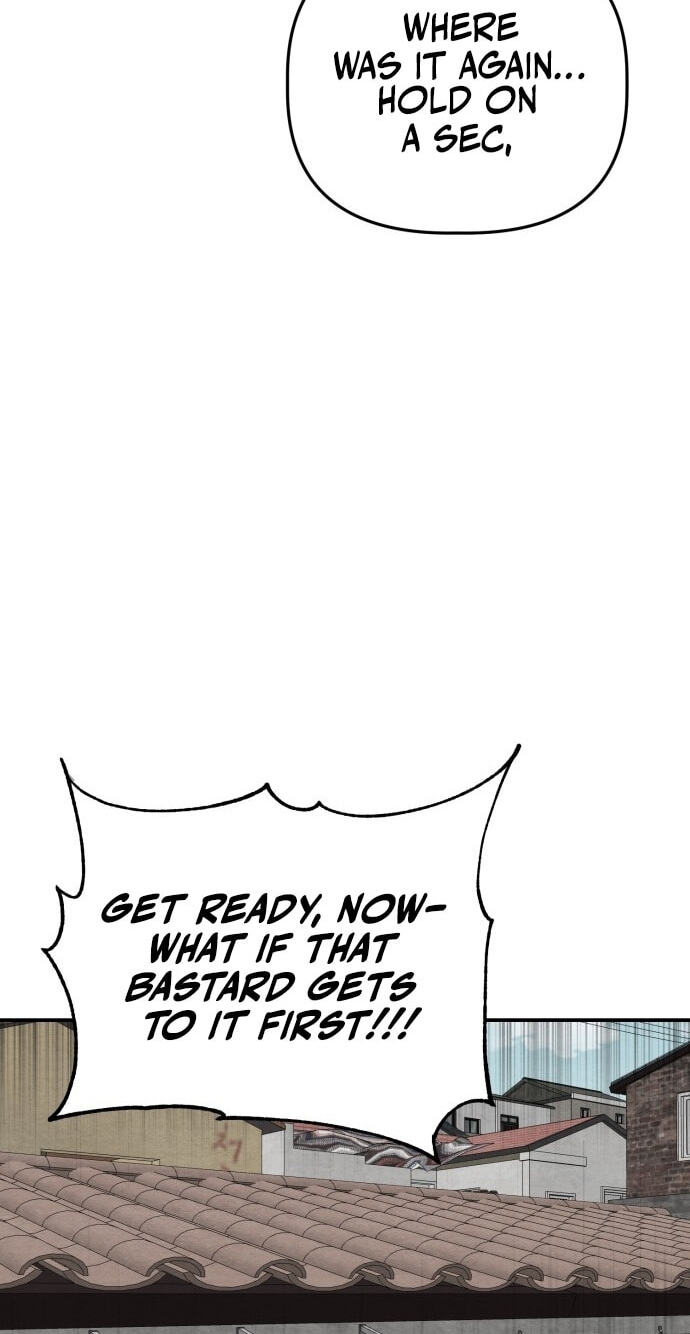 Otokonoko ni Kuwareru Hanashi Chapter 12 page 80 - 