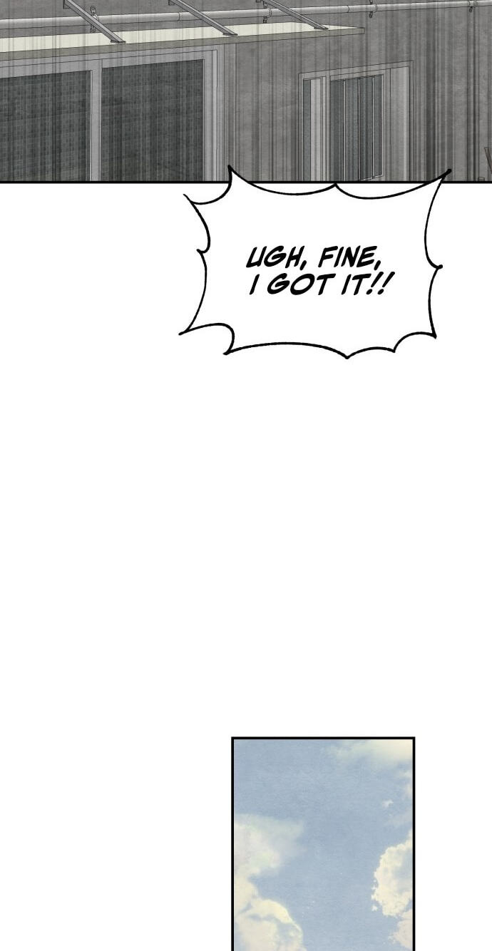 Otokonoko ni Kuwareru Hanashi Chapter 12 page 81 - 