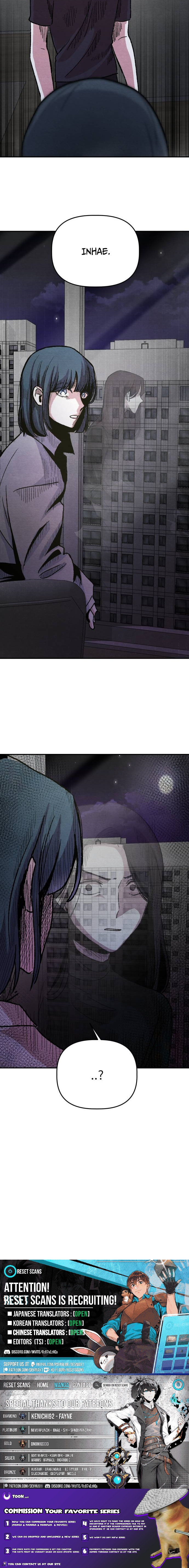 Otokonoko ni Kuwareru Hanashi Chapter 5 page 15 - 