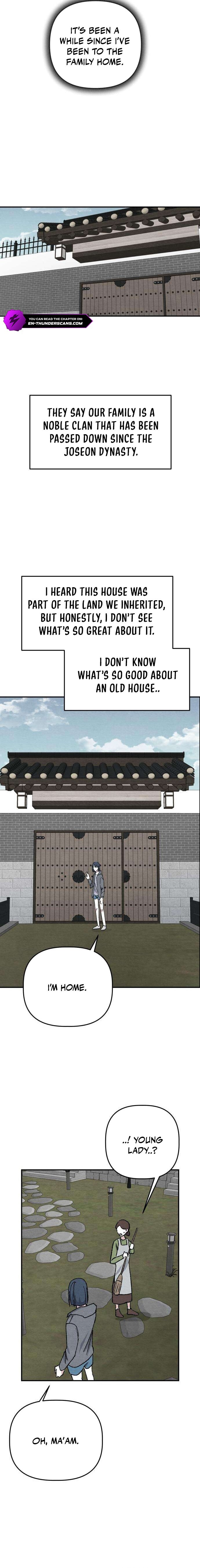 Otokonoko ni Kuwareru Hanashi Chapter 7 page 16 - 
