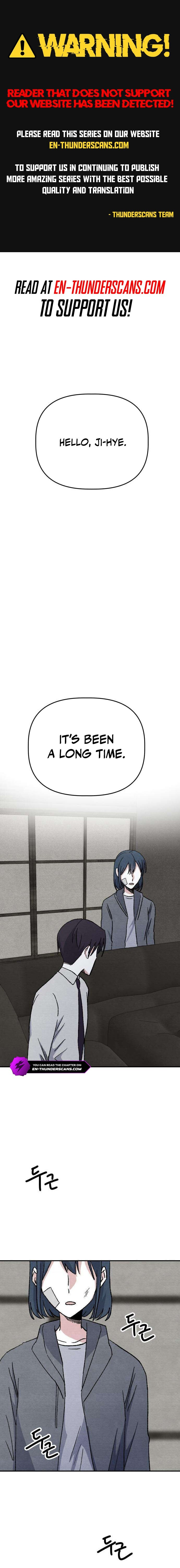 Otokonoko ni Kuwareru Hanashi Chapter 9 page 1 - 