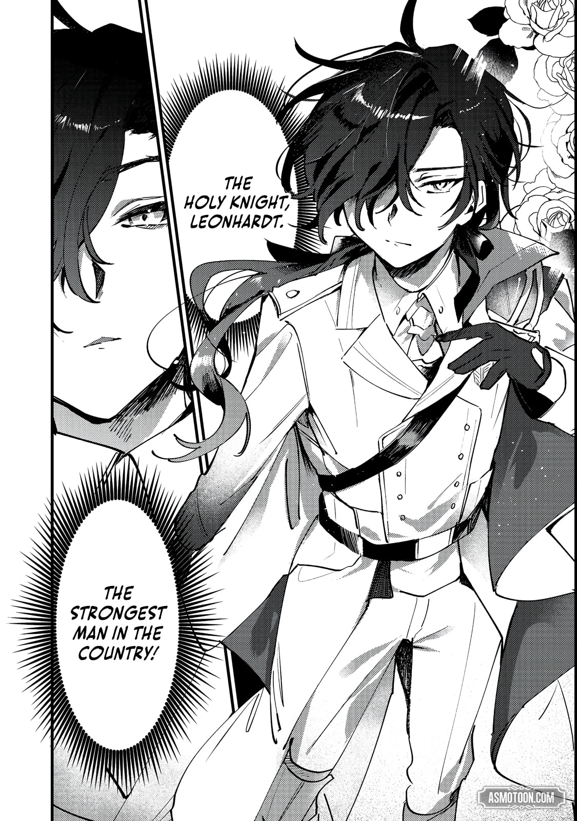 Otome Game Heroine no Hikitate Yaku no Imouto ni Tensei Shita node Tachiba wo Ubatte Yaru Koto ni Shita Chapter 2 page 23 - 