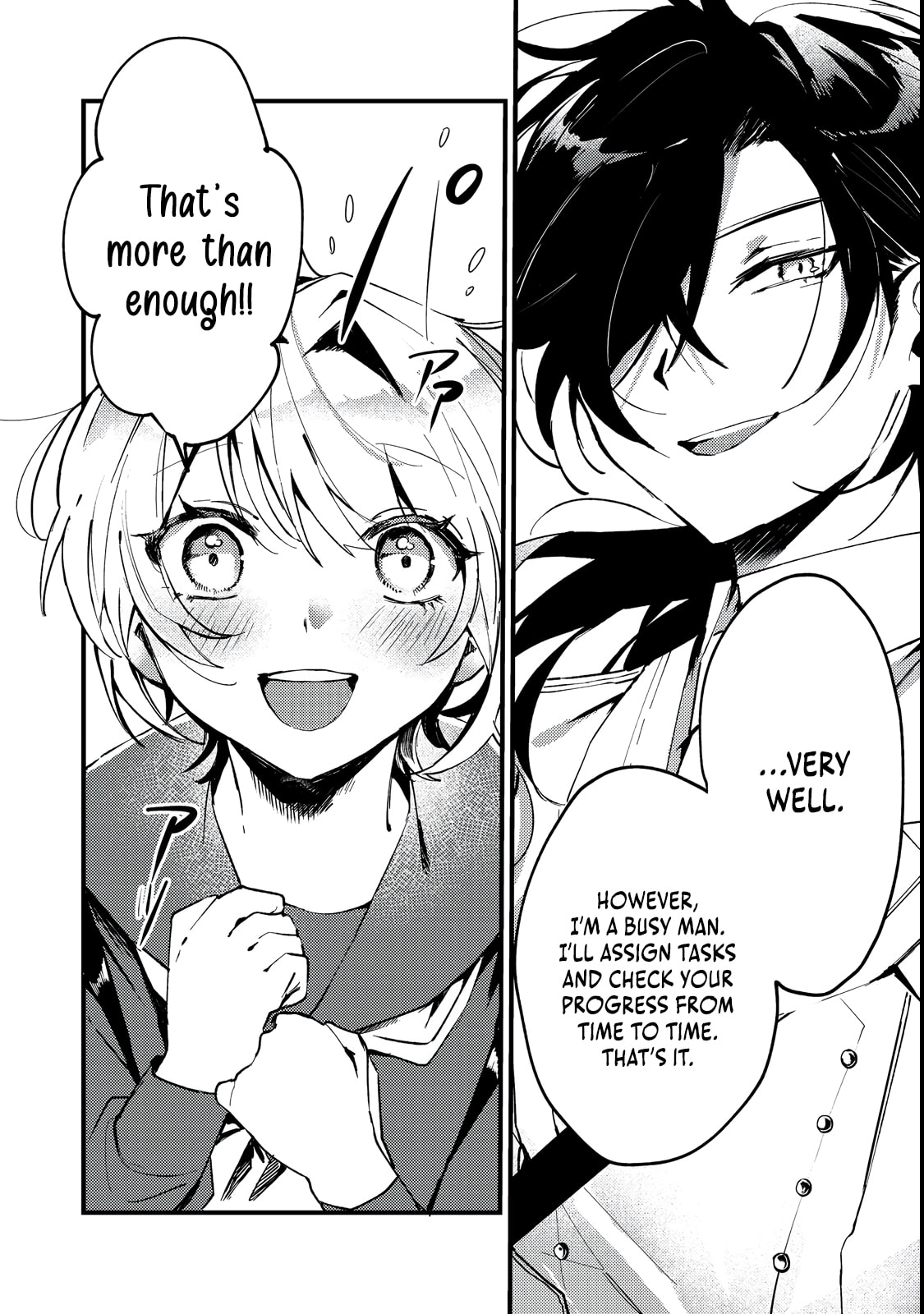 Otome Game Heroine no Hikitate Yaku no Imouto ni Tensei Shita node Tachiba wo Ubatte Yaru Koto ni Shita Chapter 3 page 26 - 