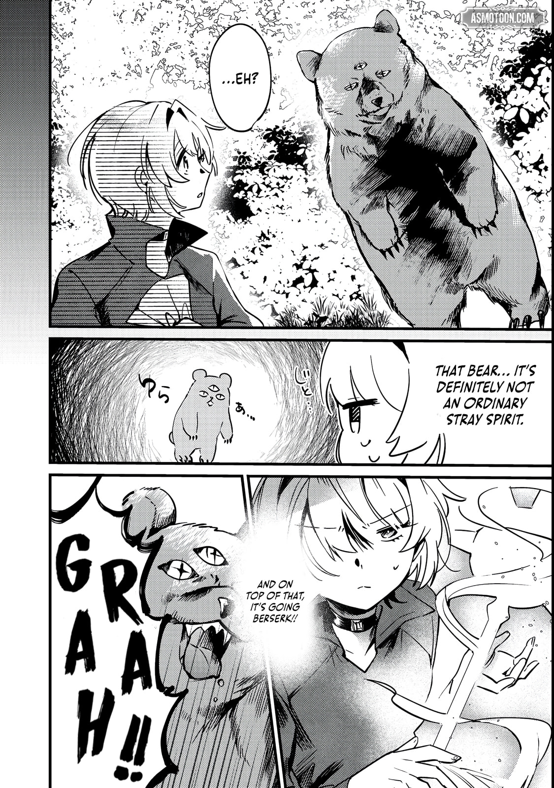Otome Game Heroine no Hikitate Yaku no Imouto ni Tensei Shita node Tachiba wo Ubatte Yaru Koto ni Shita Chapter 4 page 7 - 