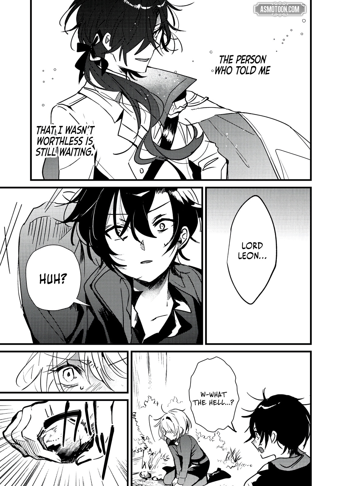 Otome Game Heroine no Hikitate Yaku no Imouto ni Tensei Shita node Tachiba wo Ubatte Yaru Koto ni Shita Chapter 5 page 14 - 