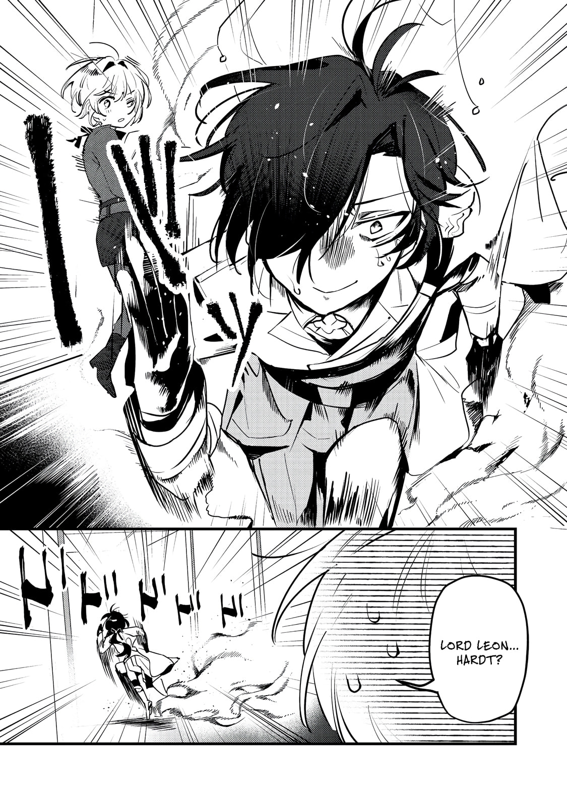 Otome Game Heroine no Hikitate Yaku no Imouto ni Tensei Shita node Tachiba wo Ubatte Yaru Koto ni Shita Chapter 6 page 14 - 