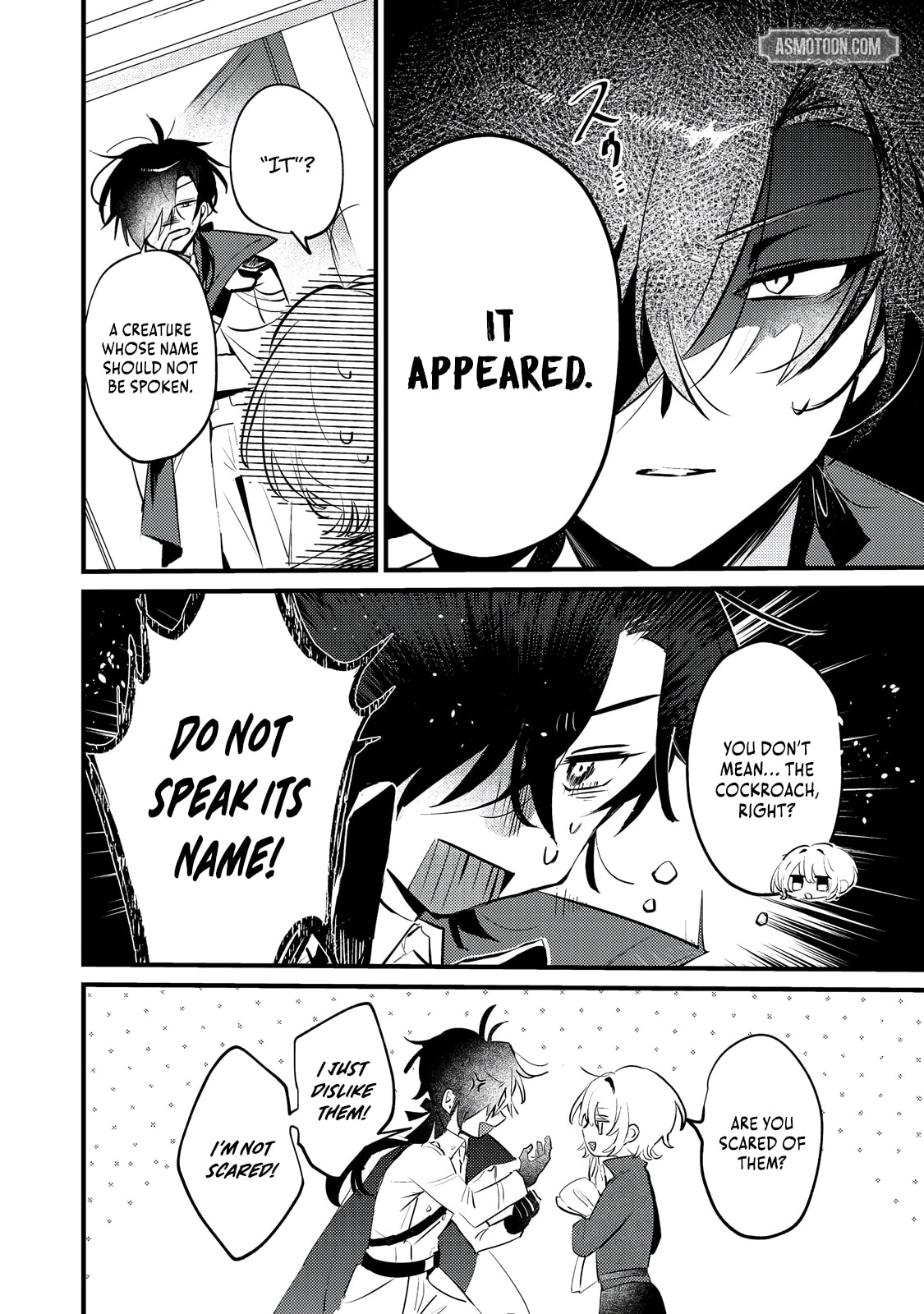 Otome Game Heroine no Hikitate Yaku no Imouto ni Tensei Shita node Tachiba wo Ubatte Yaru Koto ni Shita Chapter 6 page 19 - 