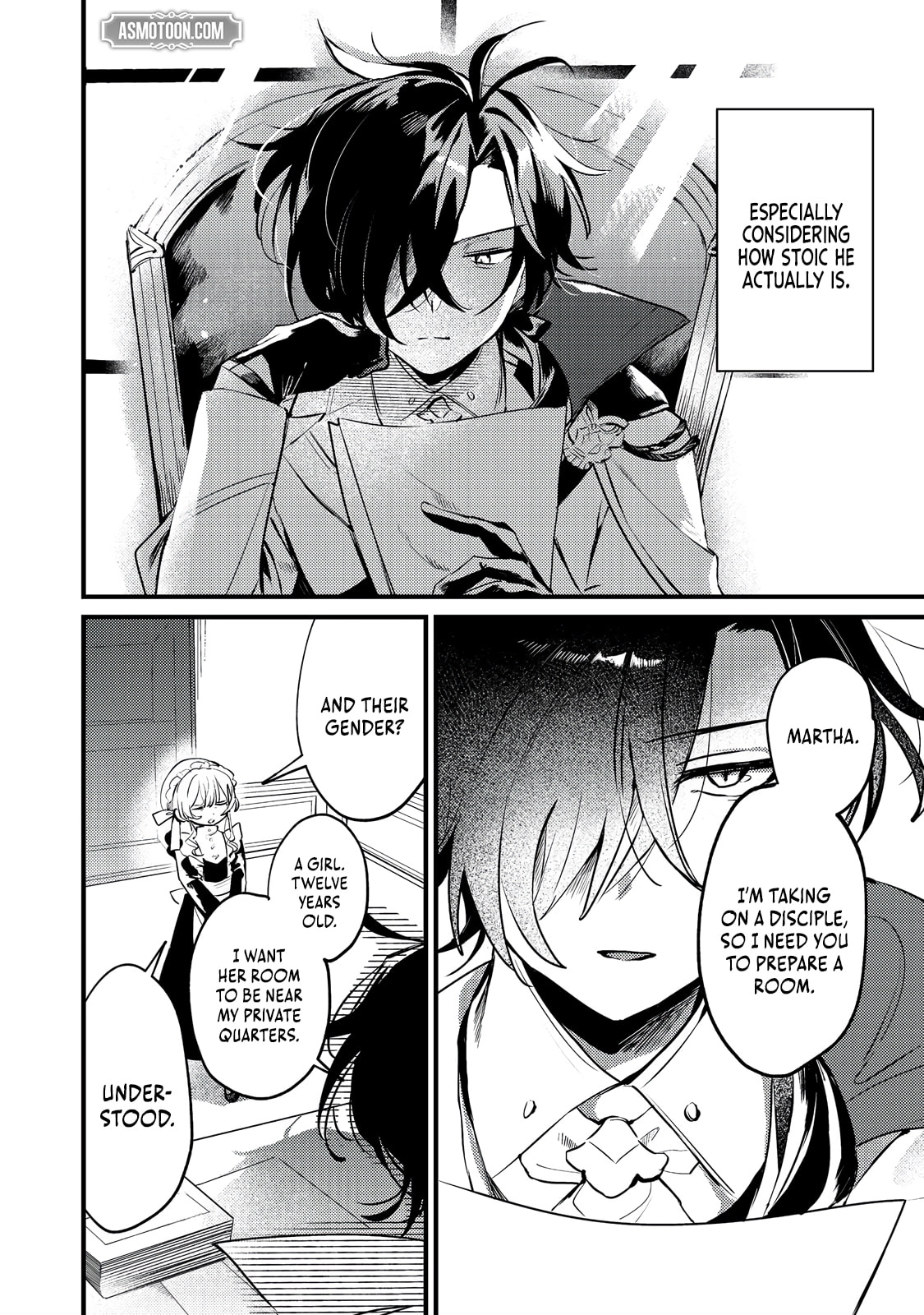 Otome Game Heroine no Hikitate Yaku no Imouto ni Tensei Shita node Tachiba wo Ubatte Yaru Koto ni Shita Chapter 6 page 3 - 