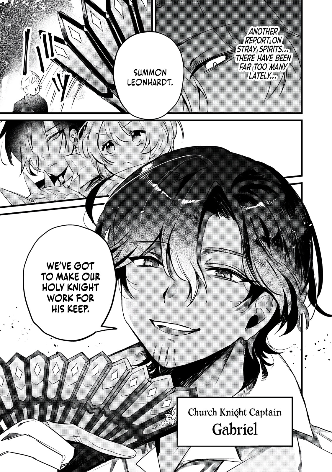 Otome Game Heroine no Hikitate Yaku no Imouto ni Tensei Shita node Tachiba wo Ubatte Yaru Koto ni Shita Chapter 6 page 28 - 