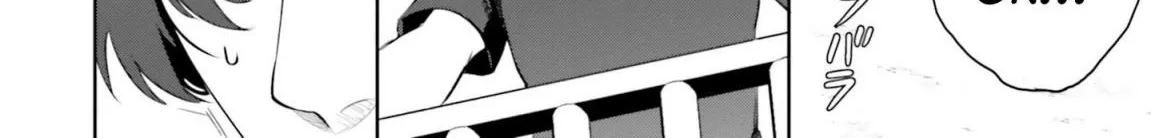 Otome Kaijuu Caramelize Chapter 10 page 12 - 