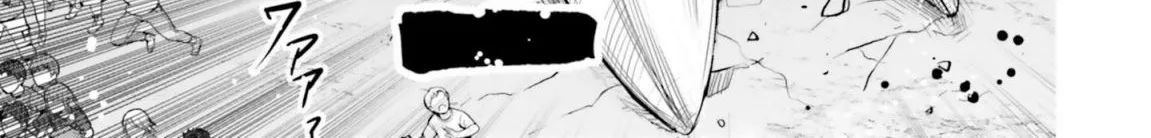 Otome Kaijuu Caramelize Chapter 10 page 14 - 