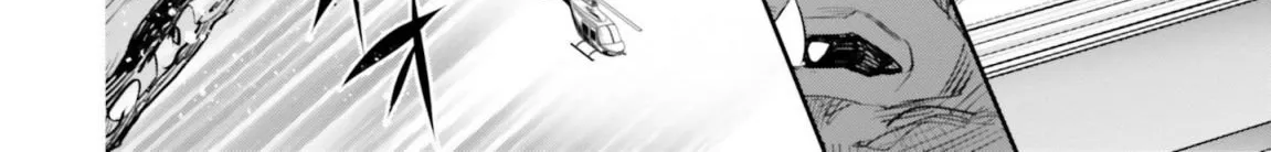 Otome Kaijuu Caramelize Chapter 10 page 16 - 