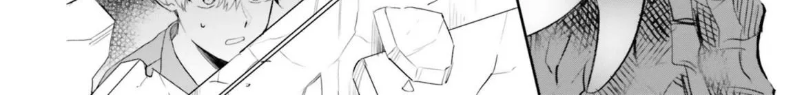 Otome Kaijuu Caramelize Chapter 10 page 4 - 