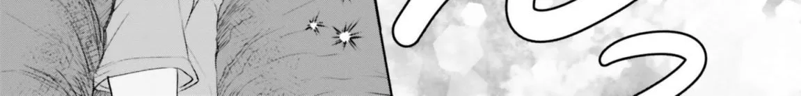 Otome Kaijuu Caramelize Chapter 10 page 34 - 