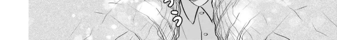 Otome Kaijuu Caramelize Chapter 10 page 36 - 