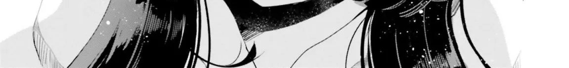 Otome Kaijuu Caramelize Chapter 10 page 42 - 