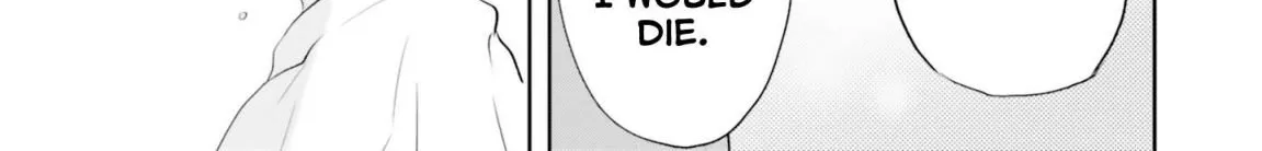 Otome Kaijuu Caramelize Chapter 10 page 44 - 