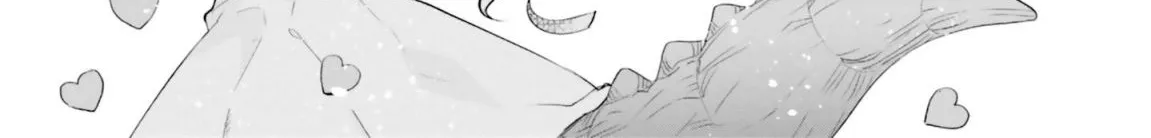 Otome Kaijuu Caramelize Chapter 10 page 50 - 