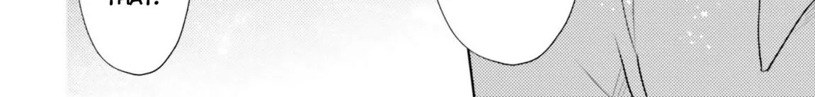 Otome Kaijuu Caramelize Chapter 10 page 56 - 