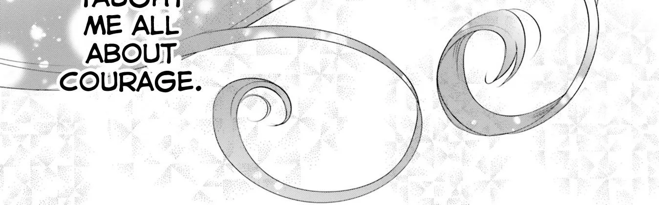 Otome Kaijuu Caramelize Chapter 16 page 24 - 