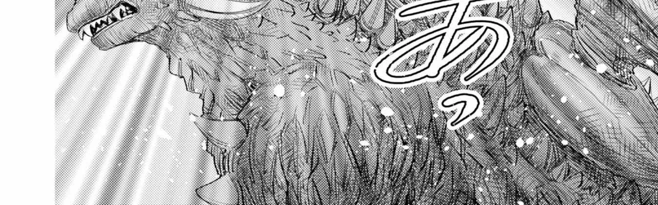 Otome Kaijuu Caramelize Chapter 16 page 65 - 