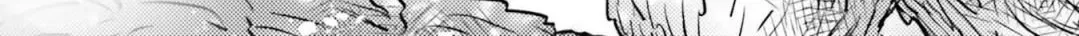 Otome Kaijuu Caramelize Chapter 17 page 16 - 