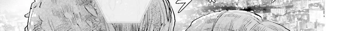 Otome Kaijuu Caramelize Chapter 2 page 14 - 