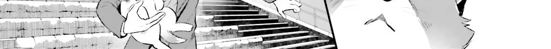 Otome Kaijuu Caramelize Chapter 2 page 18 - 