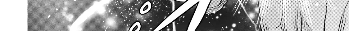 Otome Kaijuu Caramelize Chapter 2 page 20 - 