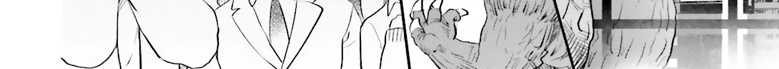 Otome Kaijuu Caramelize Chapter 2 page 24 - 