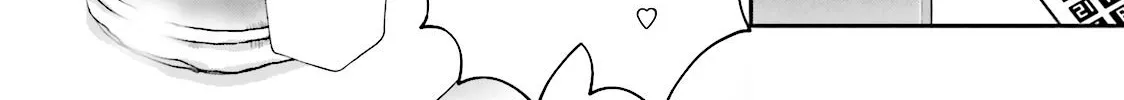 Otome Kaijuu Caramelize Chapter 2 page 36 - 