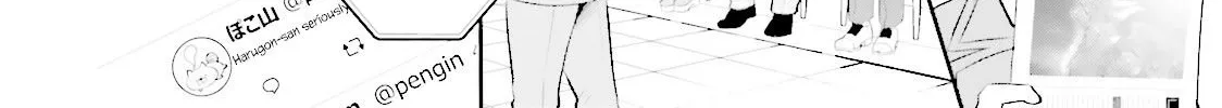 Otome Kaijuu Caramelize Chapter 2 page 40 - 