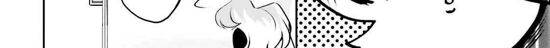 Otome Kaijuu Caramelize Chapter 2 page 44 - 