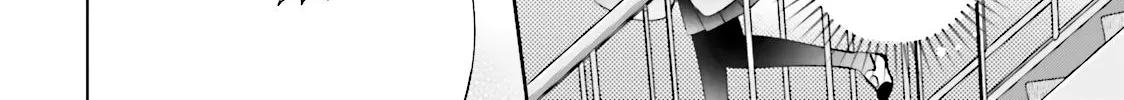 Otome Kaijuu Caramelize Chapter 2 page 56 - 