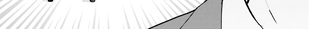 Otome Kaijuu Caramelize Chapter 2 page 58 - 