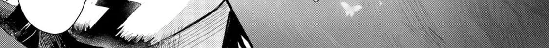 Otome Kaijuu Caramelize Chapter 23 page 31 - 