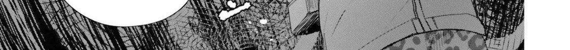 Otome Kaijuu Caramelize Chapter 23 page 35 - 