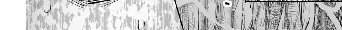 Otome Kaijuu Caramelize Chapter 23 page 37 - 