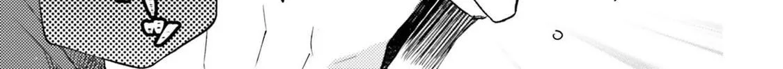 Otome Kaijuu Caramelize Chapter 23 page 39 - 