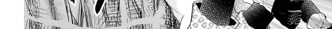 Otome Kaijuu Caramelize Chapter 23 page 45 - 