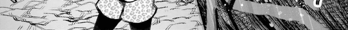Otome Kaijuu Caramelize Chapter 23 page 51 - 
