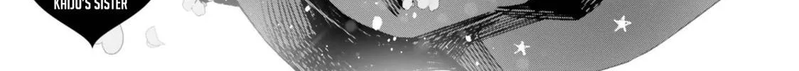 Otome Kaijuu Caramelize Chapter 24 page 2 - 